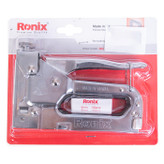 منگنه کوب رونیکس مدل RH-4801