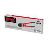 قیچی مفتول بر رونیکس مدل RH-3301