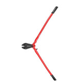 قیچی مفتول بر رونیکس مدل RH-3305