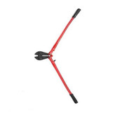قیچی مفتول بر رونیکس مدل RH-3304