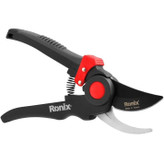 قیچی باغبانی رونیکس مدل RH3104 اصل تایوان