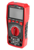 مولتی متر دیجیتال رونیکس کد RH-9602