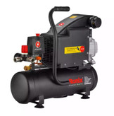 کمپرسور باد ۱۰ لیتری رونیکس کد RC-1010