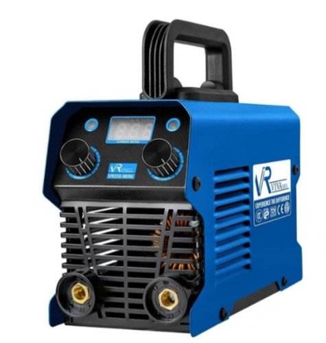 اینورتر جوشکاری ویوارکس مدل VR210-MINI