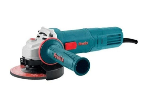 مینی فرز ۷۵۰ وات رونیکس مدل 3120N